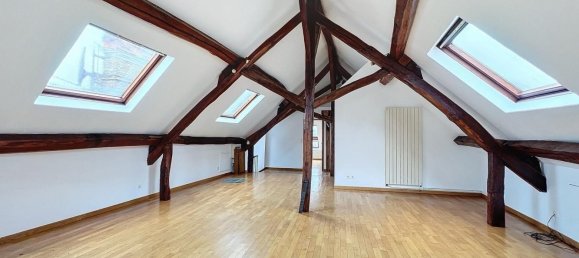 Propiedad comercial en Auneau, France 302 m² No. 270874 17