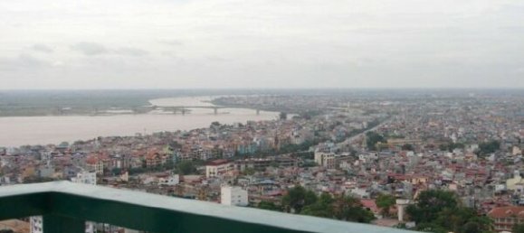 2 bedrooms Apartment in Hai Ba Trung, Vietnam No. 6451 4