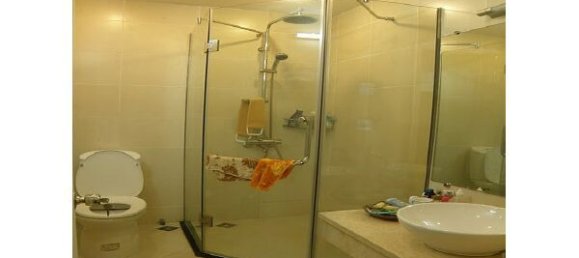 2 bedrooms Apartment in Hai Ba Trung, Vietnam No. 6451 5