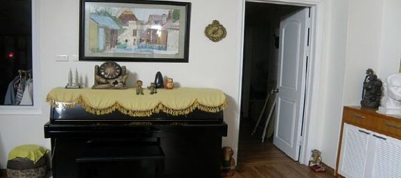 2 bedrooms Apartment in Hai Ba Trung, Vietnam No. 6451 3