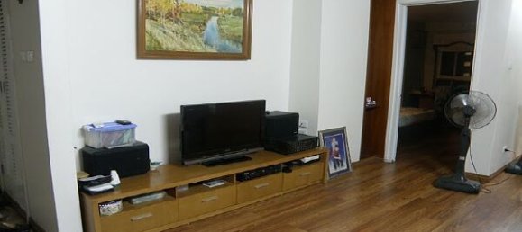 2 bedrooms Apartment in Hai Ba Trung, Vietnam No. 6451 2