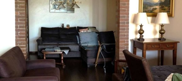 2 Schlafzimmer Haus in Recklinghausen, Germany, Nr. 305112 3