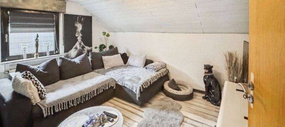 2 Schlafzimmer Haus in Recklinghausen, Germany, Nr. 305112 7