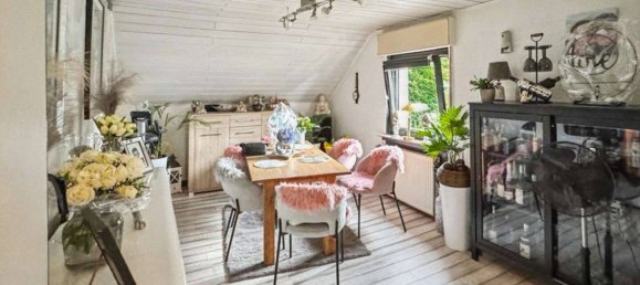 2 Schlafzimmer Haus in Recklinghausen, Germany, Nr. 305112 5