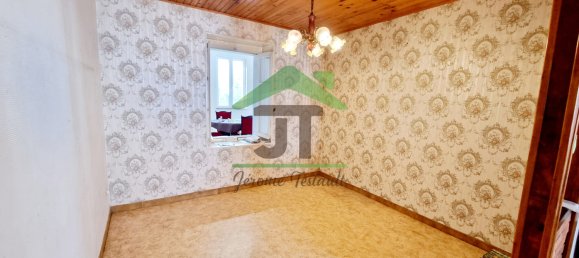 2 Schlafzimmer Haus in Loir-et-Cher, France, Nr. 272157 9