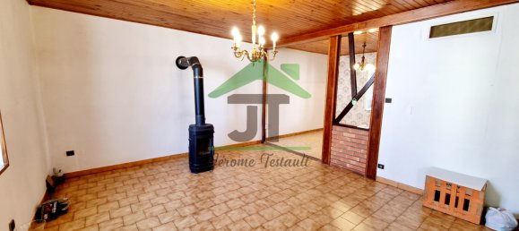 2 Schlafzimmer Haus in Loir-et-Cher, France, Nr. 272157 7