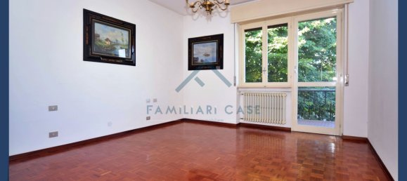 8 chambres Villa à Buguggiate, Italy No. 361238 24