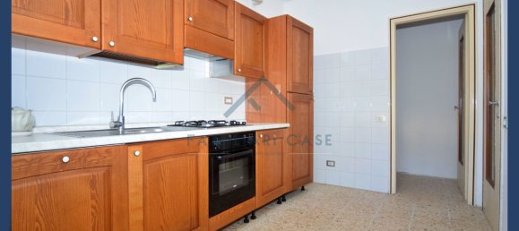 8 chambres Villa à Buguggiate, Italy No. 361238 36