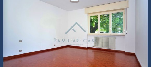 8 chambres Villa à Buguggiate, Italy No. 361238 40