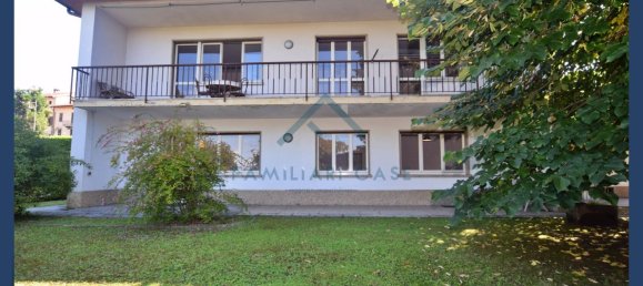 8 chambres Villa à Buguggiate, Italy No. 361238 9