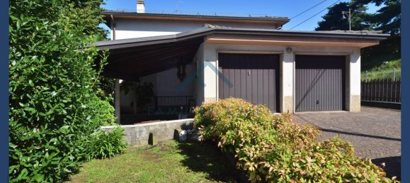 8 chambres Villa à Buguggiate, Italy No. 361238 49