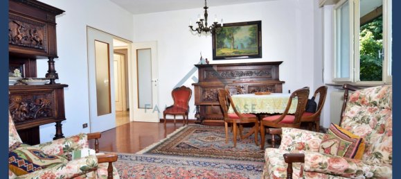 8 chambres Villa à Buguggiate, Italy No. 361238 14