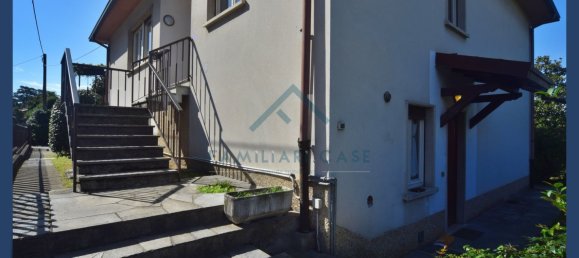 8 chambres Villa à Buguggiate, Italy No. 361238 6