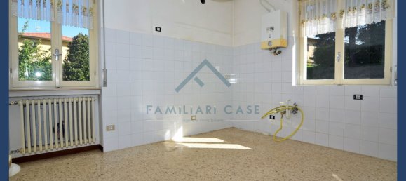 8 chambres Villa à Buguggiate, Italy No. 361238 19