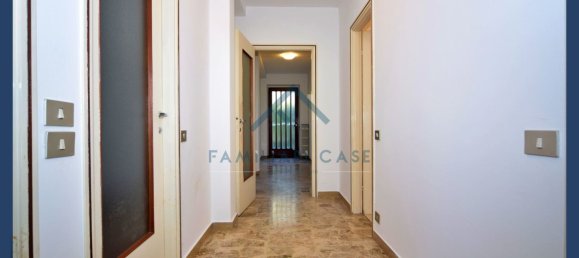 8 chambres Villa à Buguggiate, Italy No. 361238 44