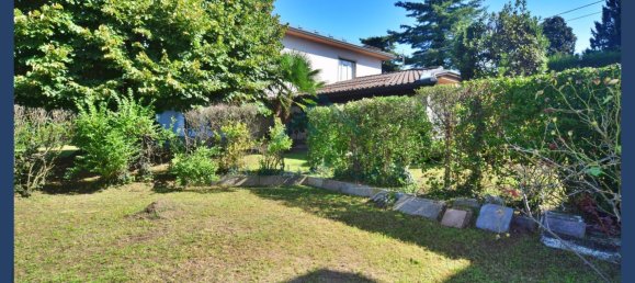 8 chambres Villa à Buguggiate, Italy No. 361238 48