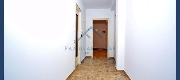 8 chambres Villa à Buguggiate, Italy No. 361238 38