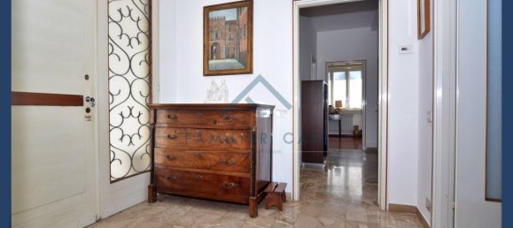 8 chambres Villa à Buguggiate, Italy No. 361238 12