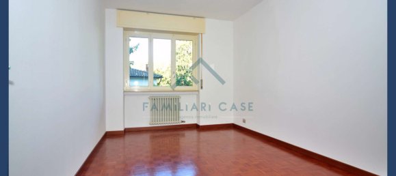 8 chambres Villa à Buguggiate, Italy No. 361238 42