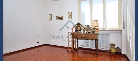 8 chambres Villa à Buguggiate, Italy No. 361238 27