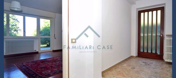 8 chambres Villa à Buguggiate, Italy No. 361238 31