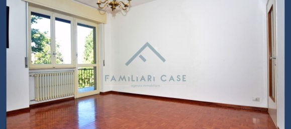 8 chambres Villa à Buguggiate, Italy No. 361238 25