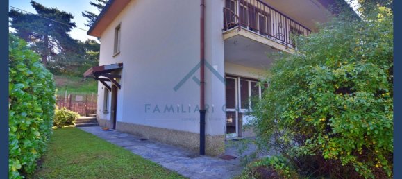 8 chambres Villa à Buguggiate, Italy No. 361238 7