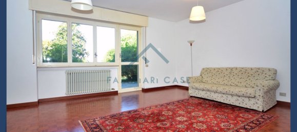 8 chambres Villa à Buguggiate, Italy No. 361238 32