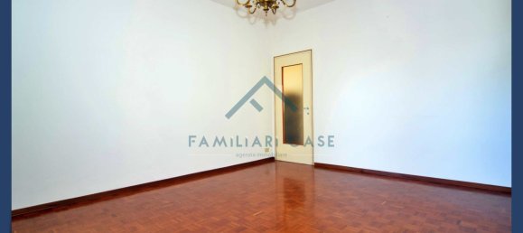 8 chambres Villa à Buguggiate, Italy No. 361238 26