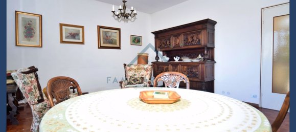 8 chambres Villa à Buguggiate, Italy No. 361238 16