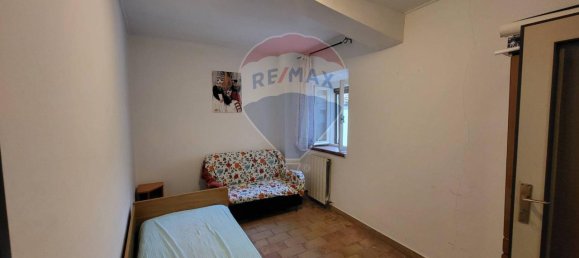 4 rooms House in Cupramontana, Italy No. 7073 13