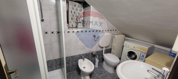 4 rooms House in Cupramontana, Italy No. 7073 6