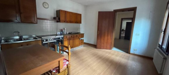 4-salle Villa à Vicenza, Italy No. 33709 36