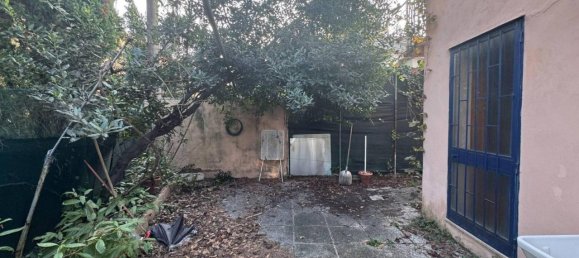 4-salle Villa à Vicenza, Italy No. 33709 18