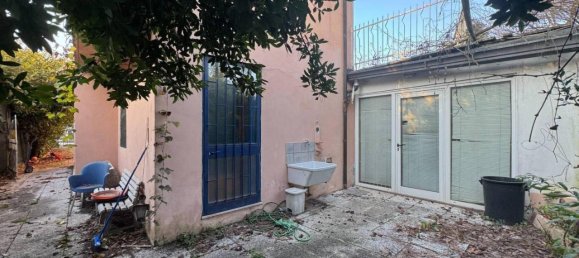 4-salle Villa à Vicenza, Italy No. 33709 30