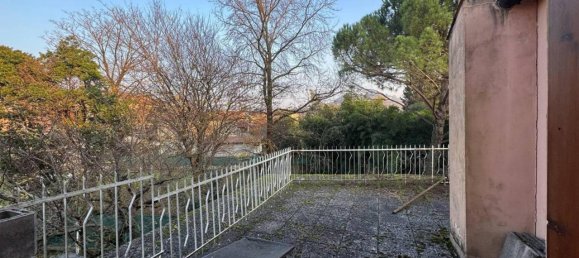 4-salle Villa à Vicenza, Italy No. 33709 14