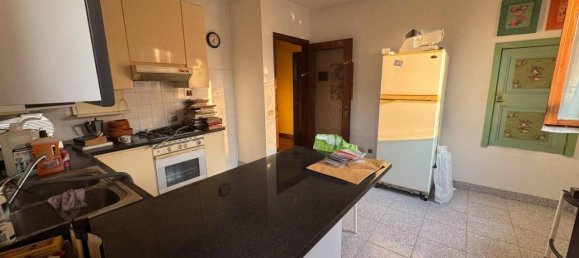 4-salle Villa à Vicenza, Italy No. 33709 49