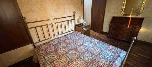 4-salle Villa à Vicenza, Italy No. 33709 66