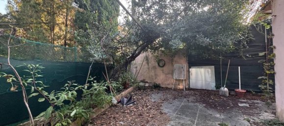 4-salle Villa à Vicenza, Italy No. 33709 37