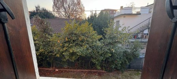 4-salle Villa à Vicenza, Italy No. 33709 12