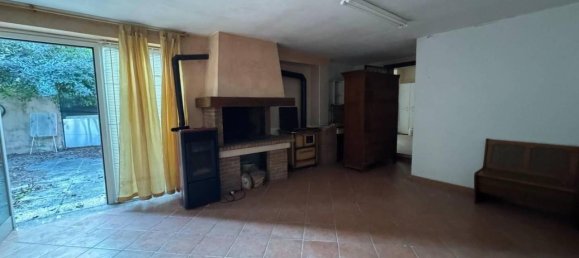 4-salle Villa à Vicenza, Italy No. 33709 45