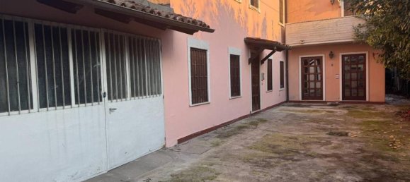 4-salle Villa à Vicenza, Italy No. 33709 24