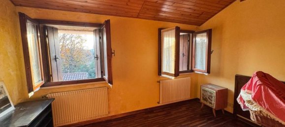 4-salle Villa à Vicenza, Italy No. 33709 8