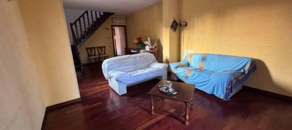 4-salle Villa à Vicenza, Italy No. 33709 72