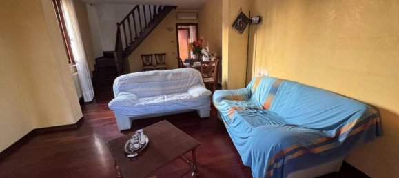 4-salle Villa à Vicenza, Italy No. 33709 29