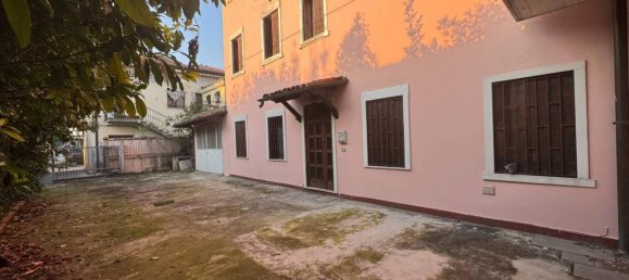 4-salle Villa à Vicenza, Italy No. 33709 9