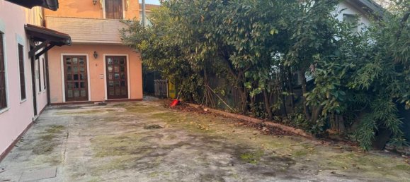 4-salle Villa à Vicenza, Italy No. 33709 3