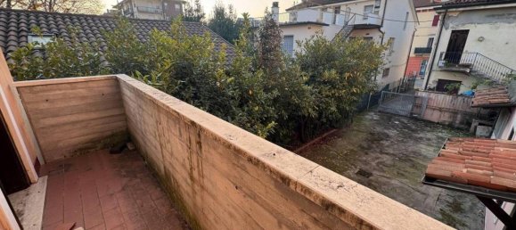 4-salle Villa à Vicenza, Italy No. 33709 47