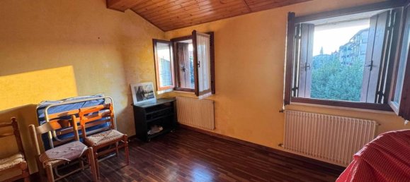 4-salle Villa à Vicenza, Italy No. 33709 82