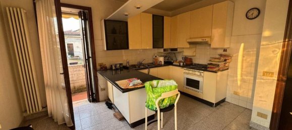 4-salle Villa à Vicenza, Italy No. 33709 27